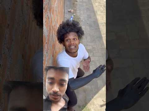 #comedy #funny #realfoolsteam #surajroxfunnyvibeo #garmi #shortsfeed #shortvideos #shorts 😭🤪😭