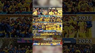 Csk🔥 #trending #cricket #ipl #edit #csk #viralvideo #msdhoni