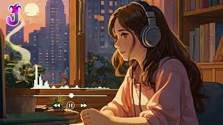 🎧 "Wiser With Time 🕯️ | Deep House Mix for Late Nights by Joker in Hell"