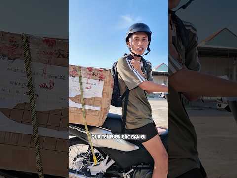 Biết ngây mà | Thuận Ròm #short