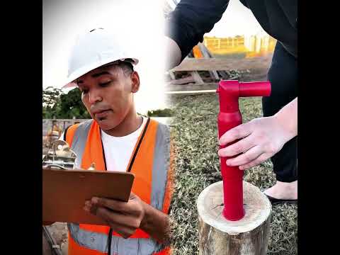 #funny #funnyvideos #fyp #pov #foryoupage #fypシ#foryou #viral #blowthisup #actingclass