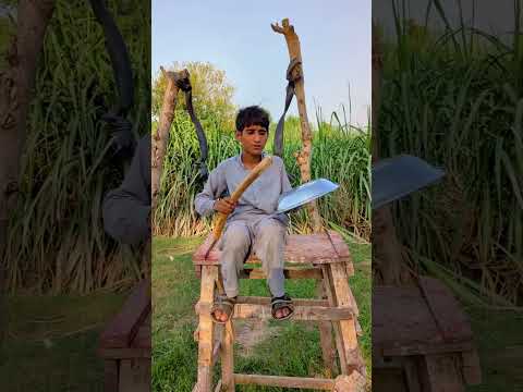 Birds ky Sath ASA ni krna chaye #youtubeshorts #shortvideos #ytshorts