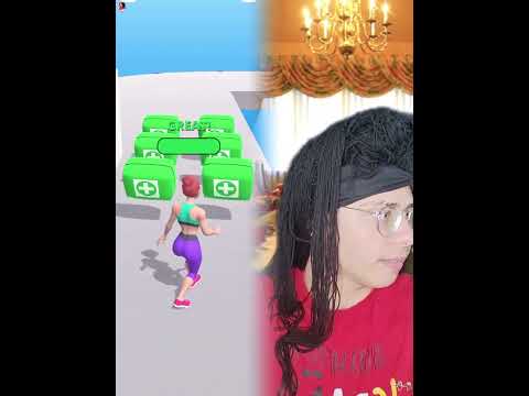 #sicilia #palermo #comic #xyzbca #fyp #foryou