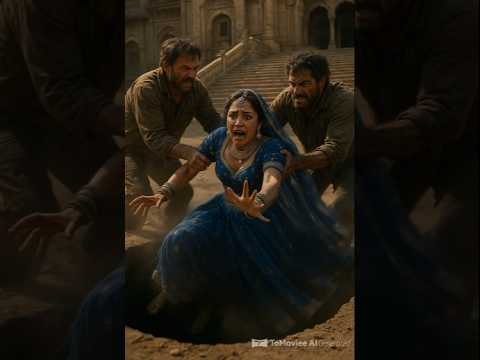 When Everyone Left, The Kitten Stood Strong 🐱✨ #kitten #cat #shortsfeed