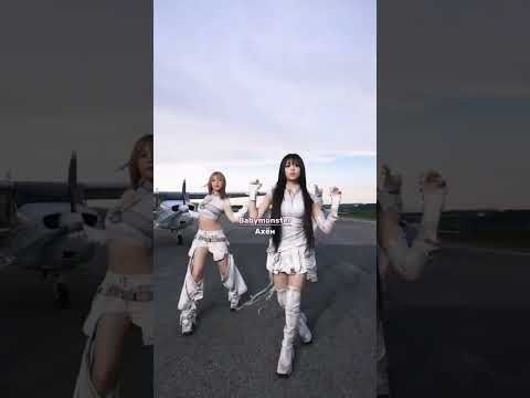 #phonk #phonkmusic #song #blackpink #speedsong #music #kpop #джиайдл #twice #джису 💗