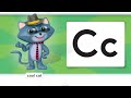 Phonetics and Vocabulary Exercises