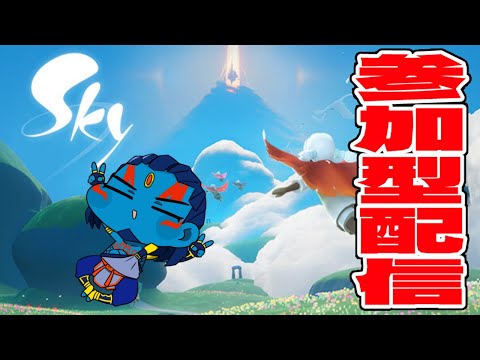 thumbnail_ZKIgQOKUkLs