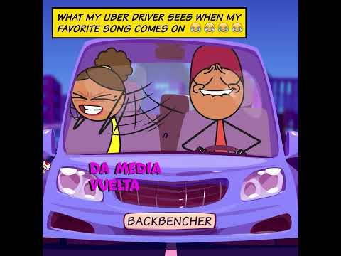 Zero to 100 REAL QUICK!! 😂😂... #animationmeme #couple #couplecomedy #humour #2D #funny #anime