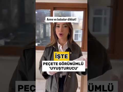 😱 Anne Babalar Dikkat #sağlıkvideoları #çocukgelişimi #çocuksağlığı #uyuşturucuyahayır #uyuşturucu