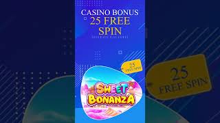 Pragmatic 25 Freespeen