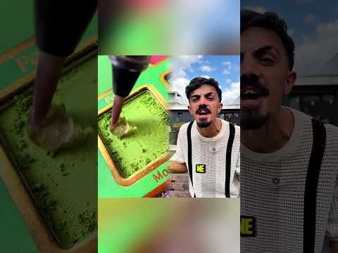 Yaşını tersten yaz. Aynı olanlar birbirini takip etsin. #msfc #shortsvideo