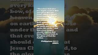 Daily Bread: In The Name Of Jesus, Taste The Powers Of The Coming Age Now