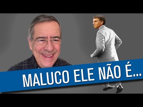 O "mercado" da Míriam já tem candidato