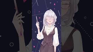 【特技？】「お疲れ様です」って言います！