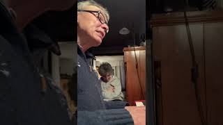 Der Frühling hat sich eingestellt