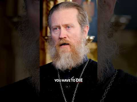 The Cost Of Being A Priest ☦️