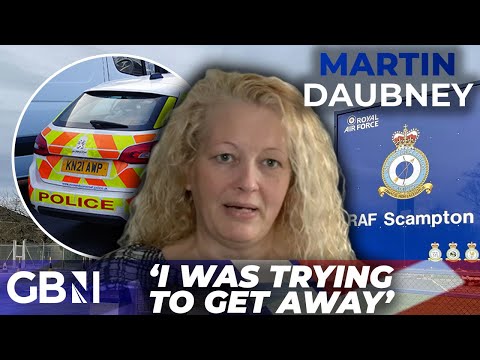 Migrant site attack - Victim recounts her horror at hands of masked assailants