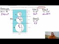 Geometry and Area Concepts