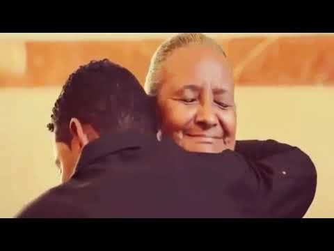 Raul rondon  - la mujer que amo ft nairo cast ( Video official ) se acabo el amor 