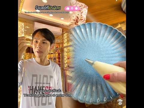 This is so funny, I couldn't stop laughing ๐๐ #funny #funnyvideos #duet