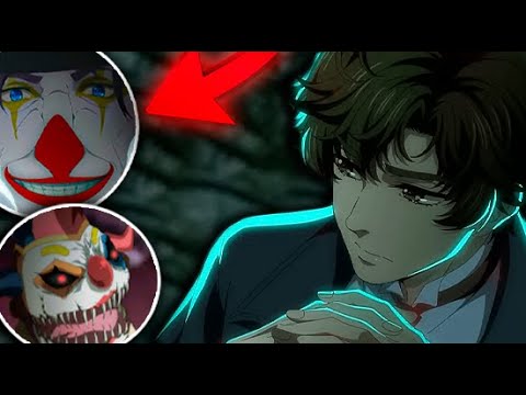 👁️ DETALLES OCULTOS y ANALISIS Lord of the Mysteries Capitulo 3 Anime