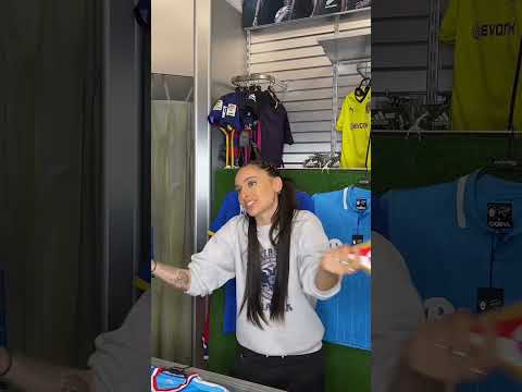 Il Rappresentante..😂 #viral