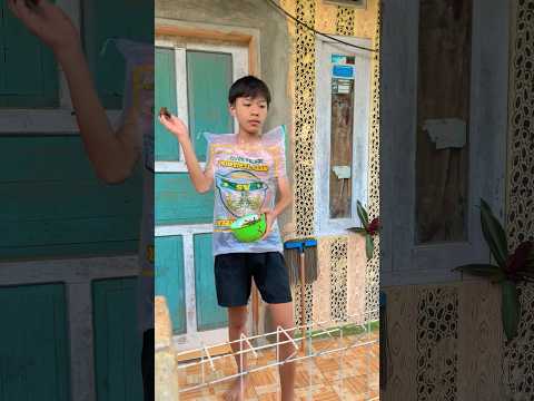 Labubu squid game disalahkan #diy #kreatif #viral #art #craft