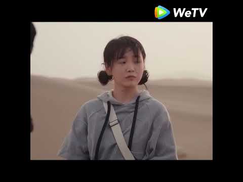 The boyfriend is handsome and the girlfriend is beautiful!😍😘#youaremyglory #你是我的荣耀 #杨洋 #迪丽热巴 #shorts