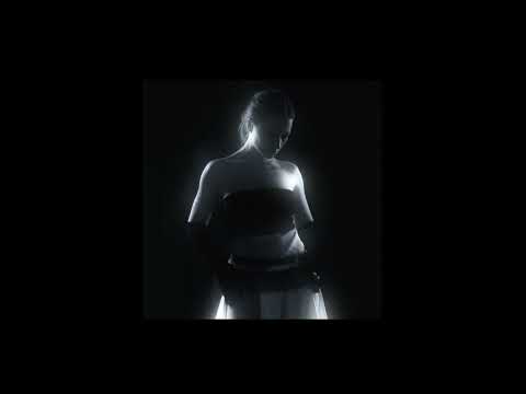 ooes - алое небо