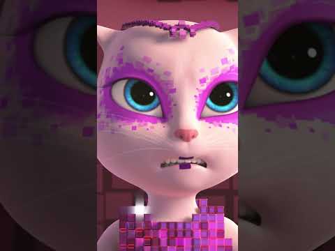 Цифровая королева 👑