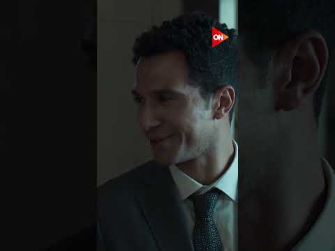 أسئلة الـ HR المعتادة اللي بتجيب نقطة للي بيسمعها #عين_سحرية #shorts