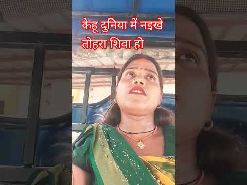 #happy shashikala# channel 👉subscribe 👍👍