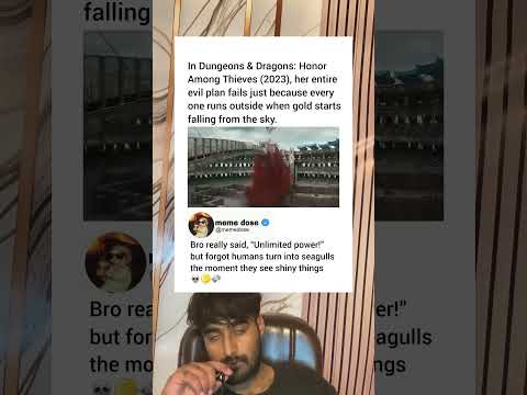 what was she trying to do