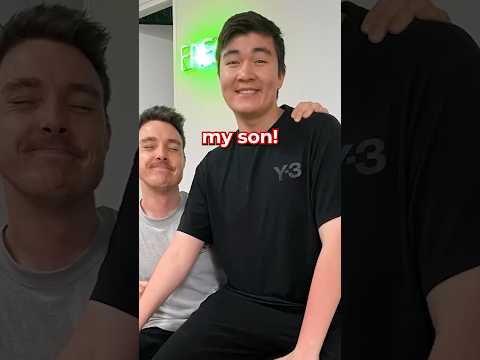 LazarBeam BULLIED me IRL! 😡