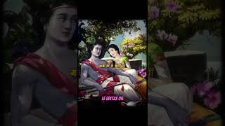 krishna Radha new video upload @LE EDITZX 06 #shorts #viralvideo