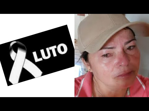 LUTO QUE TRISTE COMO A PESSOA FEZ ISSO COMIGO😭