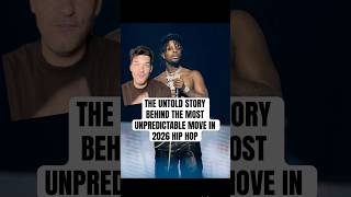 Toosii is now a freshman wide receiver for the LSU Tigers #toosii #lsu #lsufootball #toosiitypebeat