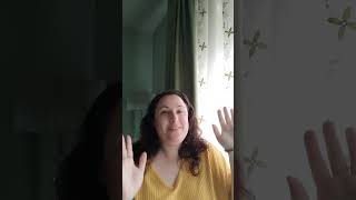 Adiós a la Fuente del Tarot. Gracias por tanto!!!