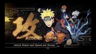 Naruto to Boruto: Shinobi Striker Gets New Trailer
