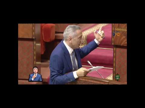 (12) الصادق حول ضعف التغطية الهاتفية لبعض مناطق البلاد