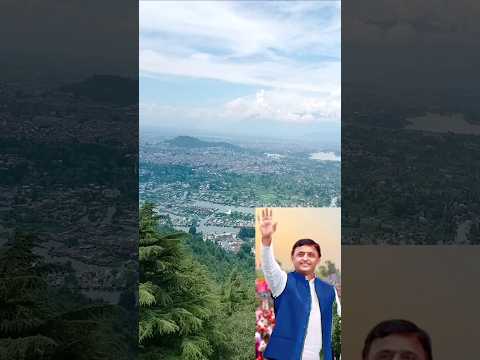 #akhileshyadav mera akhilesh bhaiya pyare #lokgeet #viral