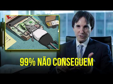 6 Passos Para Conquistar a Independência Financeira o Mais Rápido Possível