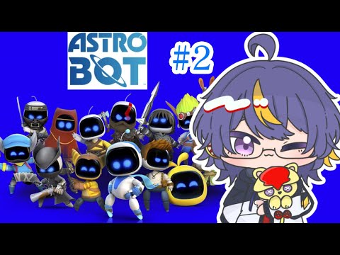 thumbnail_ZKeQVCkdeq0