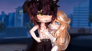 🌺 Gacha Life TikTok Compilation #664 🌺 Gacha Memes 🌺 Gacha Life 🌺 Gacha Club 🌺