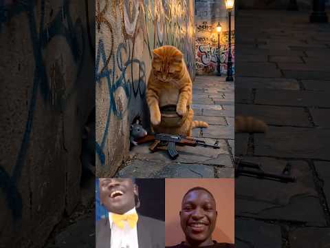 Time for Trade π - Try not to laugh challenge