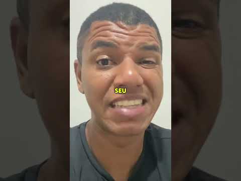 O RICARDINHO GANHARIA FÁCIL DO AMENDOIM !! #futebol #x1 #juninhomanella