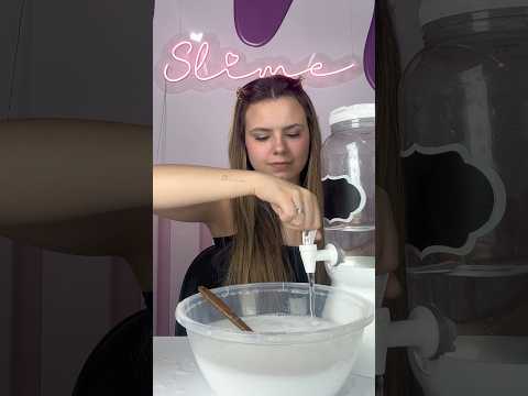 FIZ A WATER SLIME GIGANTE *é a slime mais difícil do mundo 😨