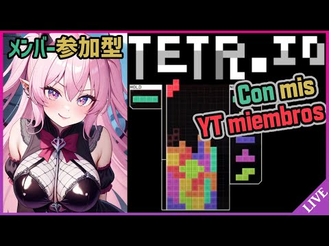 thumbnail_ZKi0gCyvrpc