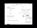 Exponents and Operations Review