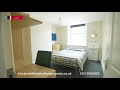 1 bedroom student apartment in Ecclesall, Sheffield